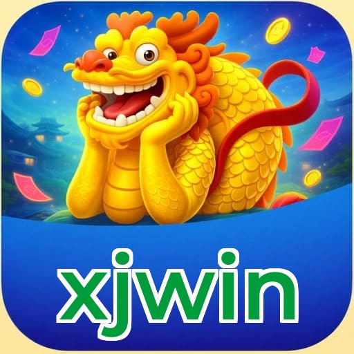 Como Instalar APK xjwin