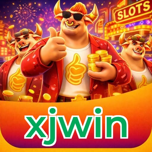 Como Apostar na xjwin Bet