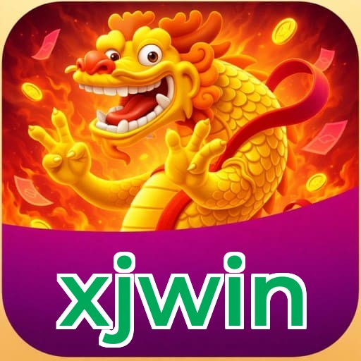 Como Registrar e Fazer Login xjwin