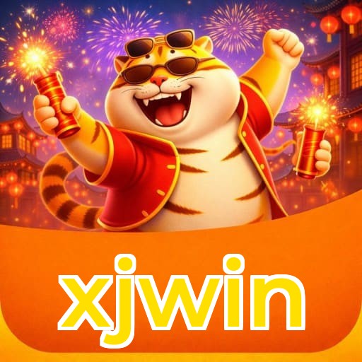 FAQ APK xjwin