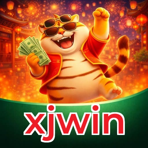 VIP Platina-Diamante