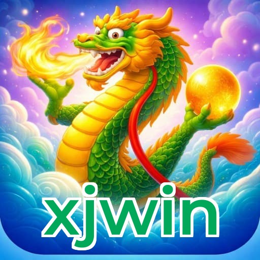 xjwin Bônus - Catálogo Completo