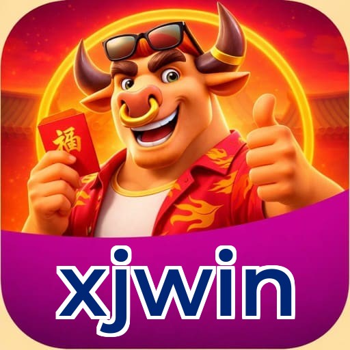 xjwin Cadastro Bônus R$ 1.000