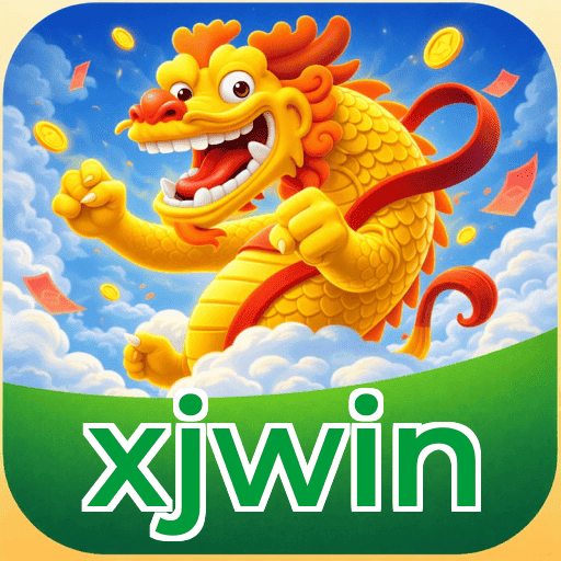 xjwin Fortune - Tiger Ox Mouse