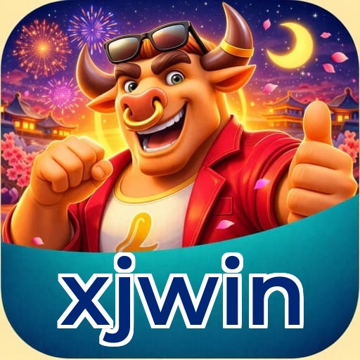 xjwin Instalar Guia