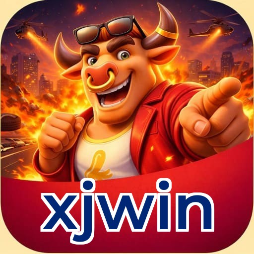 xjwin APK - Download Oficial Android