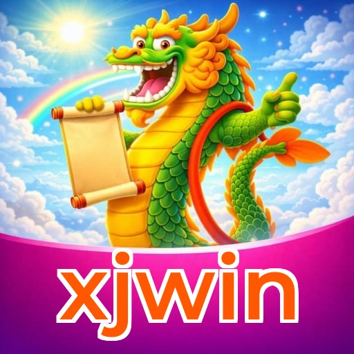 Recursos App xjwin