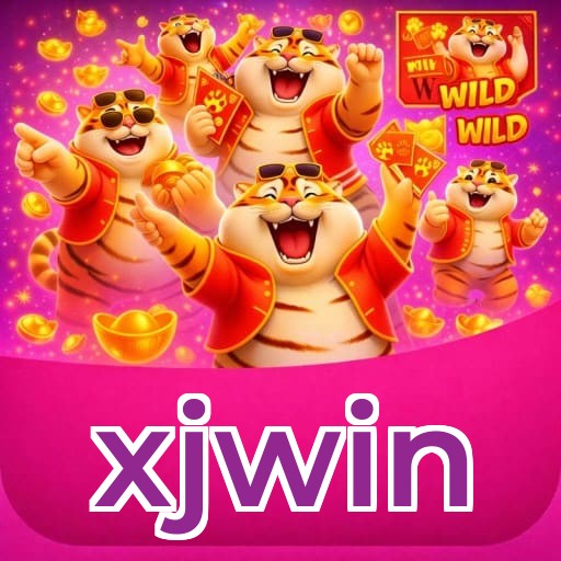 xjwin Download App