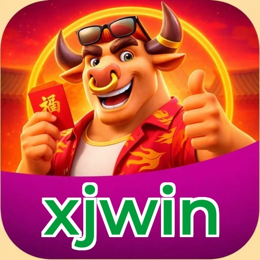 xjwin Cadastro FAQ