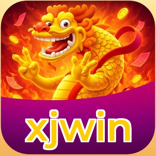 xjwin Win - Como Ganhar Mais