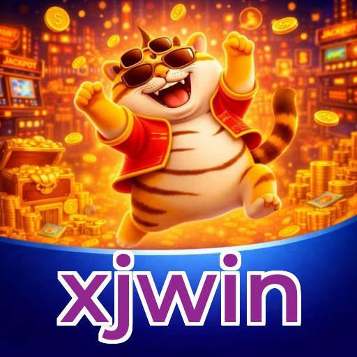 FAQ xjwin Bet