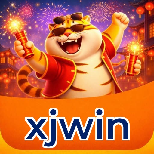 Histórias Grandes Vitórias xjwin