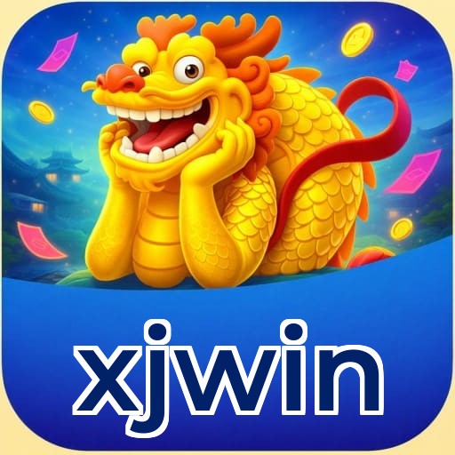 FAQ Como Ganhar xjwin