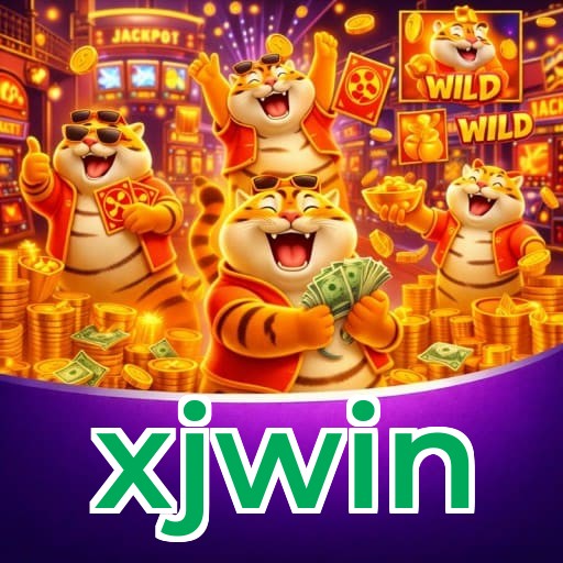 Exemplo Rollover Simples