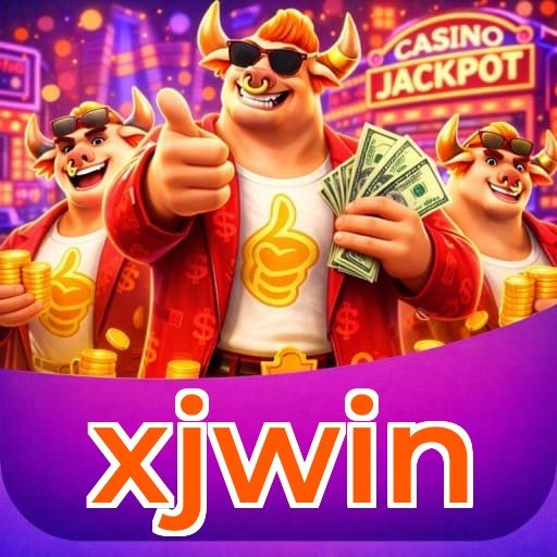 xjwin VIP - Programa Exclusivo