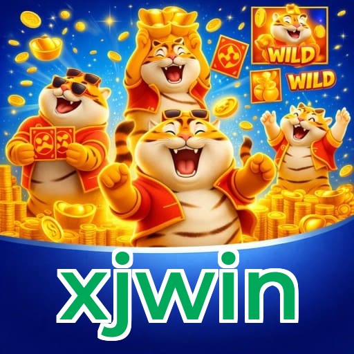 xjwin Facebook Oficial