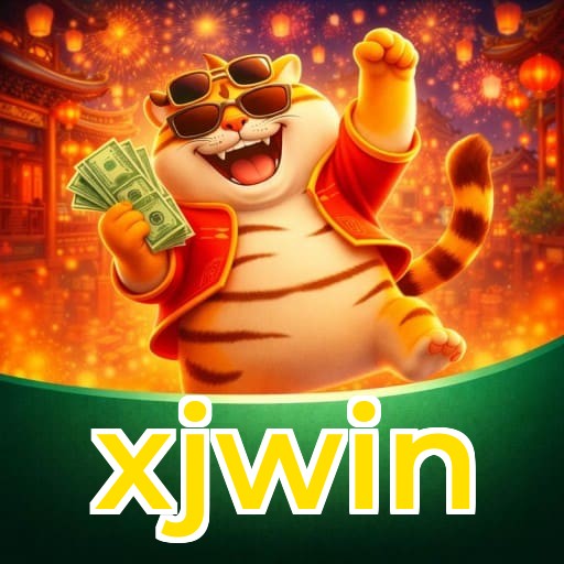 xjwin Fortune FAQ