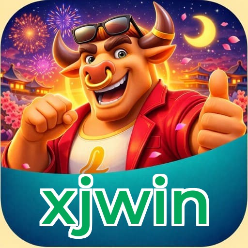 Termos e Condições Transparentes xjwin