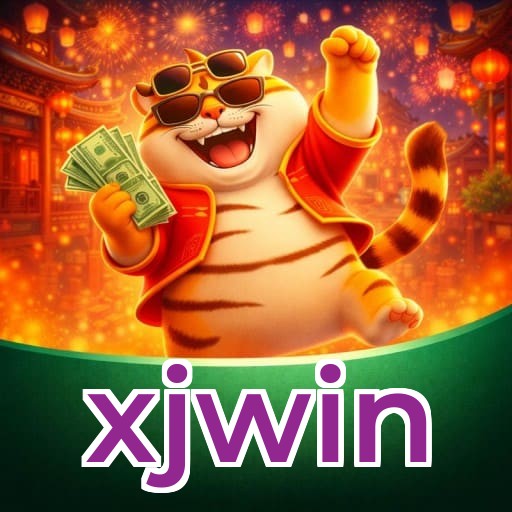 Análise xjwin - Vantagens e Desvantagens