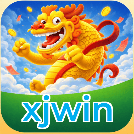 Estratégias de Apostas xjwin