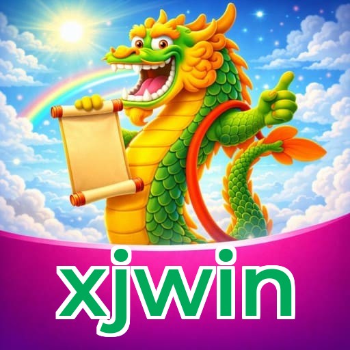 xjwin Baixar App