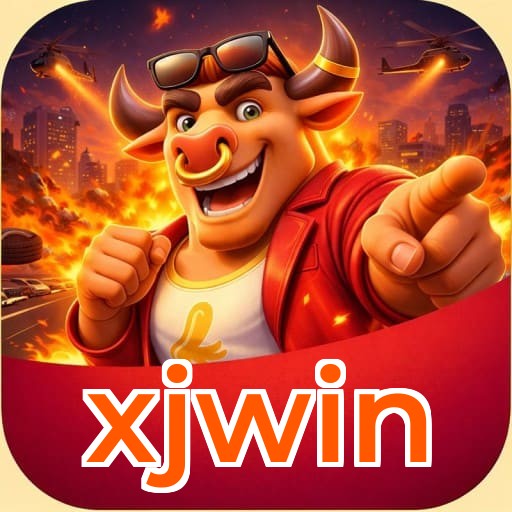 xjwin App Mobile - Android e iOS