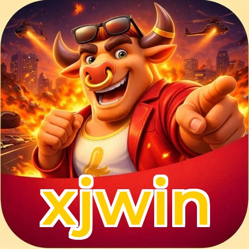 Como Usar App xjwin